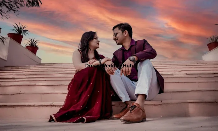 SUMIT SINGH PHOTOGRAPHY